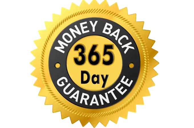 Lanta Flat Belly Juice Money Back Guarantee