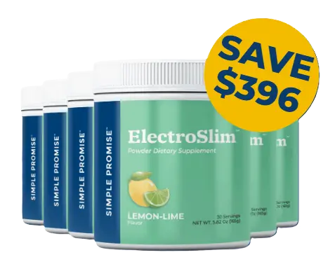 ElectroSlim™