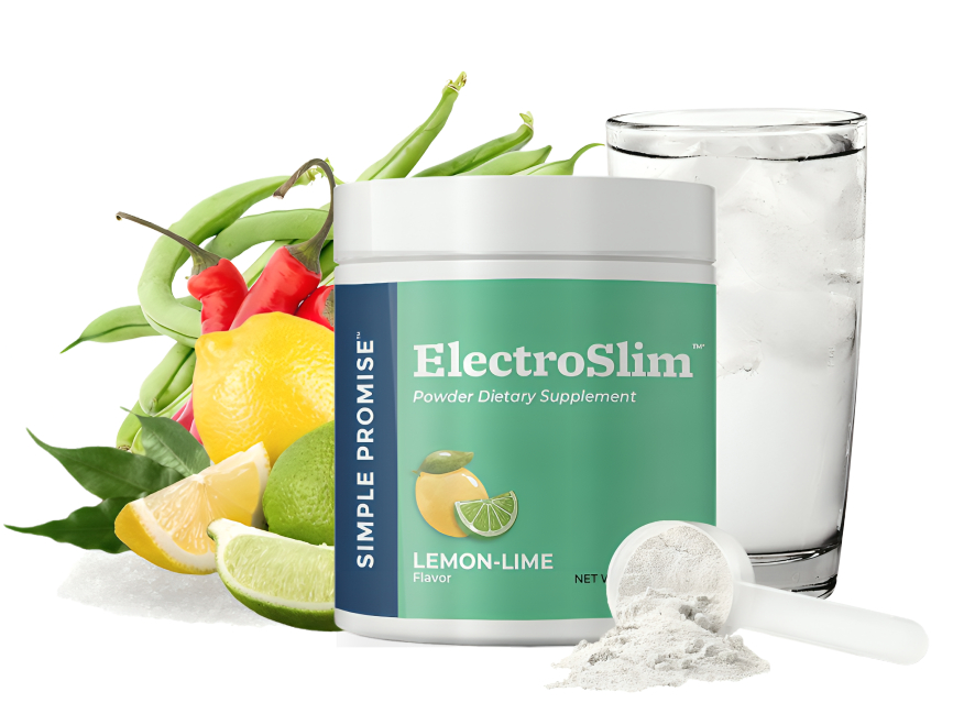 ElectroSlim™