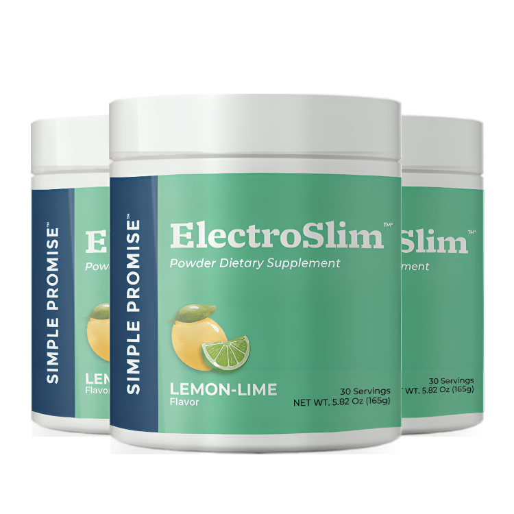 ElectroSlim™